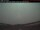 Webcam in Havre Saint-Pierre, 548 km