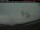 Webcam in Havre Saint-Pierre, 209 mi away