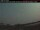 Webcam in Havre Saint-Pierre, 129.4 km
