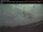 Webcam in Havre Saint-Pierre, 541.8 km