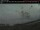 Webcam in Havre Saint-Pierre, 548 km