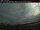 Webcam in Havre Saint-Pierre, 281.7 km entfernt