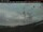 Webcam in Havre Saint-Pierre, 0 km entfernt