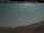 Webcam in Havre Saint-Pierre, 0 km