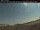 Webcam in Havre Saint-Pierre, 281.7 km
