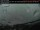 Webcam in Havre Saint-Pierre, 26.8 mi away