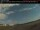 Webcam in Havre Saint-Pierre, 548 km