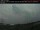 Webcam in Havre Saint-Pierre, 280.4 km