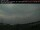 Webcam in Havre Saint-Pierre, 280.4 km