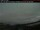 Webcam in Havre Saint-Pierre, 548 km