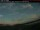 Webcam in Havre Saint-Pierre, 541.8 km