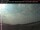 Webcam in Havre Saint-Pierre, 280.4 km
