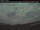 Webcam in Havre Saint-Pierre, 108.2 mi away