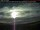 Webcam in Havre Saint-Pierre, 281.7 km