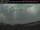 Webcam in Havre Saint-Pierre, 0 km