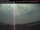 Webcam in Havre Saint-Pierre, 281.7 km