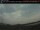 Webcam in Havre Saint-Pierre, 281.7 km