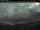 Webcam in Havre Saint-Pierre, 211.5 mi away