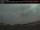Webcam in Havre Saint-Pierre, 129.4 km
