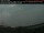 Webcam in Havre Saint-Pierre, 129.4 km