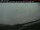 Webcam in Havre Saint-Pierre, 425.4 km