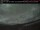 Webcam in Havre Saint-Pierre, 425.4 km