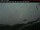 Webcam in Havre Saint-Pierre, 281.7 km entfernt