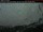 Webcam in Havre Saint-Pierre, 541.8 km entfernt