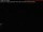 Webcam in Havre Saint-Pierre, 0 km entfernt