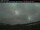 Webcam in Havre Saint-Pierre, 281.7 km entfernt