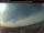 Webcam in Havre Saint-Pierre, 280.4 km