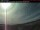 Webcam in Havre Saint-Pierre, 0 km