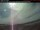 Webcam in Havre Saint-Pierre, 129.4 km