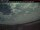 Webcam in Havre Saint-Pierre, 541.8 km