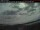 Webcam in Havre Saint-Pierre, 548 km