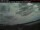 Webcam in Havre Saint-Pierre, 69.5 km