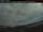 Webcam in Havre Saint-Pierre, 69.5 km
