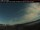 Webcam in Havre Saint-Pierre, 280.4 km