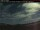 Webcam in Havre Saint-Pierre, 108.7 mi away