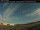 Webcam in Havre Saint-Pierre, 50 mi away