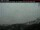 Webcam in Havre Saint-Pierre, 129.4 km entfernt
