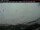 Webcam in Havre Saint-Pierre, 541.8 km entfernt