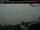 Webcam in Havre Saint-Pierre, 0 km entfernt