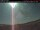 Webcam in Havre Saint-Pierre, 548 km