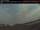 Webcam in Havre Saint-Pierre, 548 km