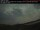 Webcam in Havre Saint-Pierre, 0 km