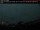 Webcam in Havre Saint-Pierre, 541.8 km