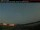 Webcam in Havre Saint-Pierre, 0 mi away