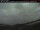 Webcam in Havre Saint-Pierre, 181.4 km entfernt