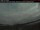 Webcam in Havre Saint-Pierre, 129.4 km